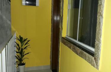 Pontal Praia Suítes - Foto 24