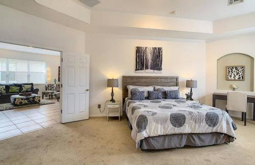 DISNEY AREA, #4981 STUNNING, PRIVATE POOL.4/4 SL8 - Foto 22