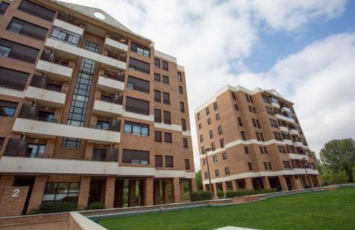 Cubell Home - Foto 52