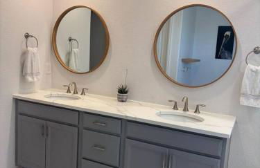 Sterling Ranch, Littleton, Colorado - Foto 16