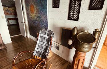 Sanctuary Seaside - Foto 20
