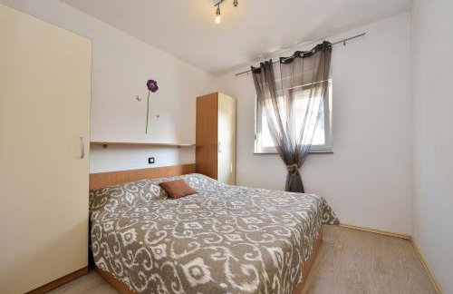 Apartments Nika & Karla - Foto 33