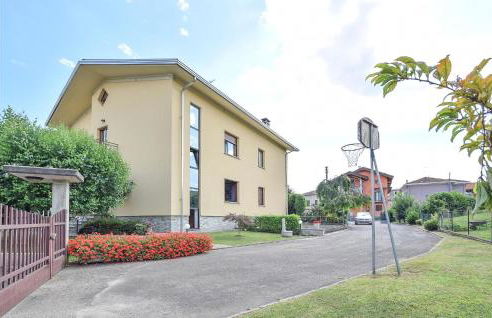 Casa Del Gallo - Foto 11