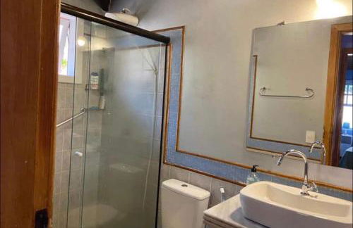 Casa em Praia de João Fernandes Búzios - Foto 6