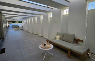 Marinha Grande Apartamentos COCOON N10 - Foto 18