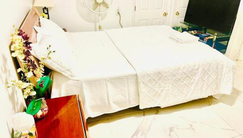 Visit & Relax - Foto 2