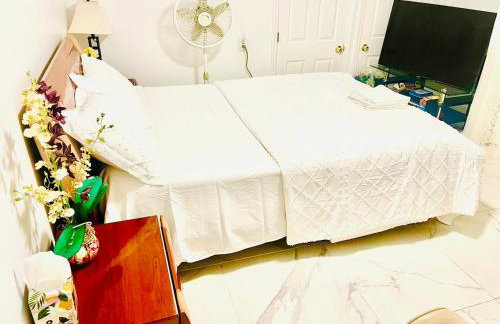 Visit & Relax - Foto 2