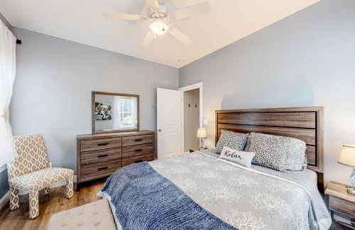 Little Spruce Cottage - Photo 16