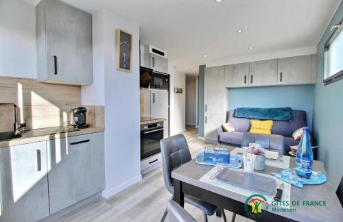 Au gre des marees - Foto 1