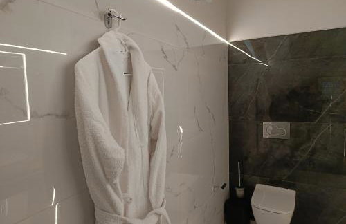 Summer Dream - Foto 65