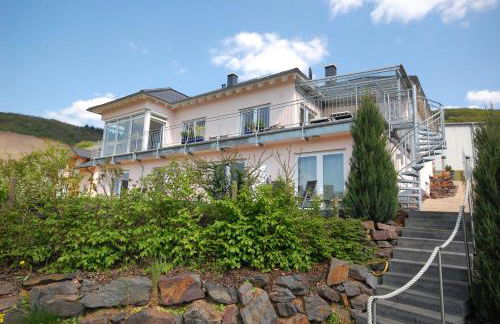 Weingut Amlinger&Sohn - Photo 39