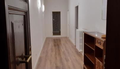 andri.trastevere - Foto 4