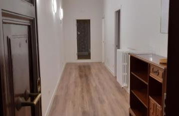 andri.trastevere - Foto 4