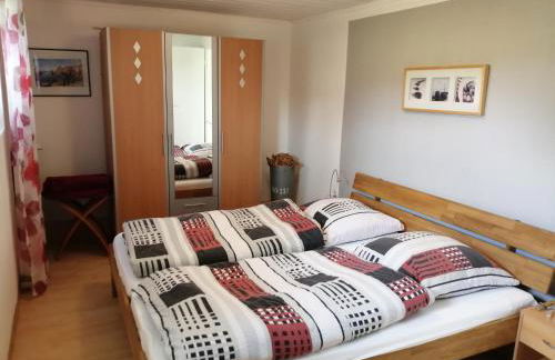 Das Ferienhäusle - Photo 12