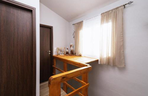 Ammira Mare Maisonette - Relax by the Pool Near Sea! - Photo 44