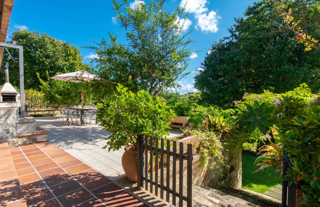 Son Femenia - Foto 34