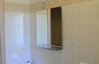 Residence Chiara - Foto 40