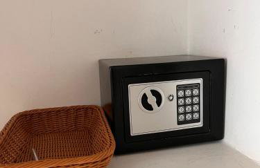 Suítes Barão Vermelho Morro de São Paulo - Foto 68