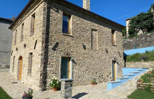 Agriturismo Il Mulino della Rocca - Photo 9