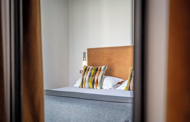 Crescent Place by Mansley - Photo 18