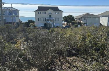 The Sandy Spot - Photo 36