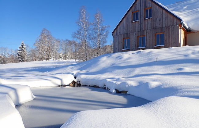 Korenov Lpm010 in Korenov - Foto 50