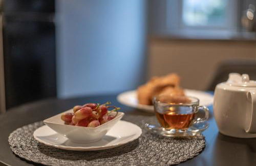 Appartamento Regina - Lake Como View - Photo 35