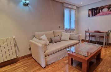 Family Apartment / Apartamento familiar Getxo - Foto 22