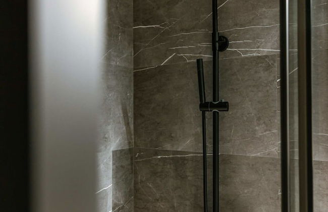 High end Apartment Nearby the Beach in Knokke With Parking - Foto 57