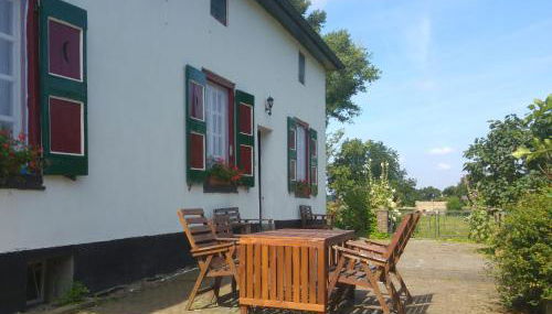 Ferienhaus Fristerhof - Foto 2