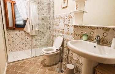 La Casa dei Nonni - Foto 32