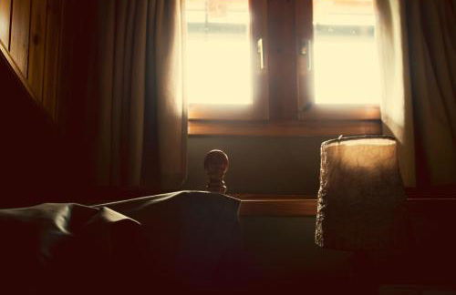 Casa Sastre - Foto 31