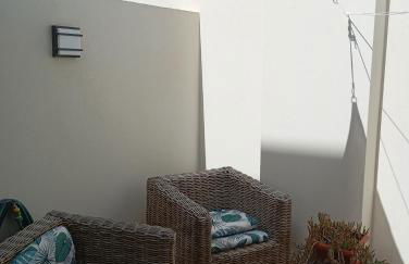 casa Emilia Cotillo Mar - Foto 11