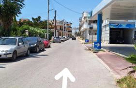 Chrisa's Home - Foto 23