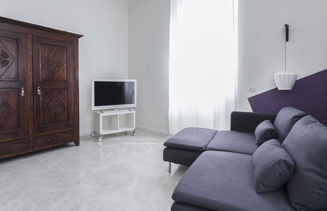 Mi-argo39a1 - Argonne 3 - Photo 10