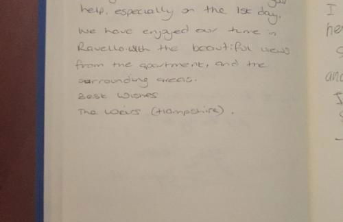 Casa Rossa - Foto 30