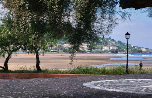 Maison Laida - Foto 30