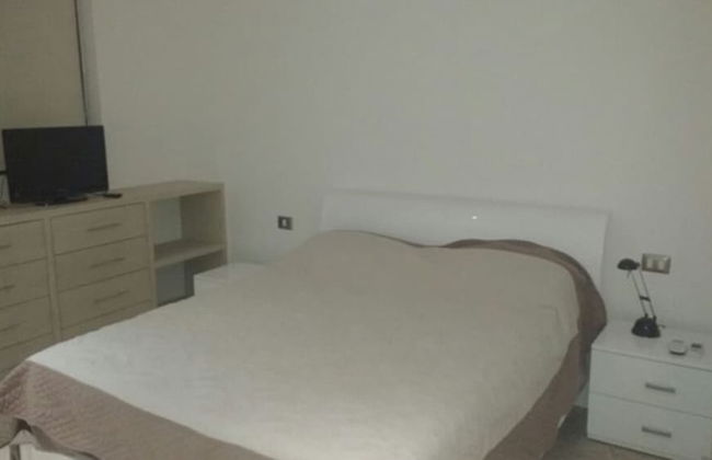 Menesse 204 by Globalia - Foto 2