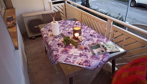 Il Don Minzoni 98 "Casa Vacanze" - Foto 2