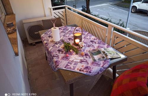 Il Don Minzoni 98 "Casa Vacanze" - Foto 2