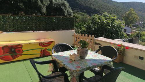 La casetta di Tzia Caicca - Foto 2