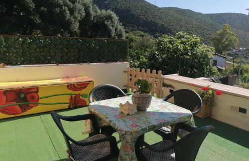 La casetta di Tzia Caicca - Foto 2