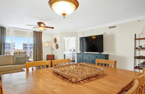 Destin West Resort by Panhandle Getaways - Foto 26