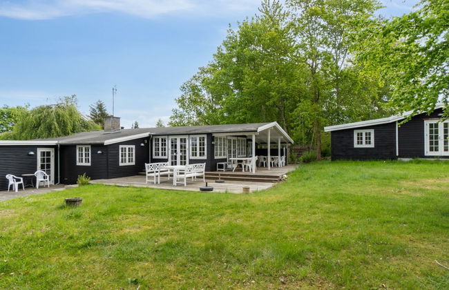 "Rami" - 2km from the sea - Foto 17