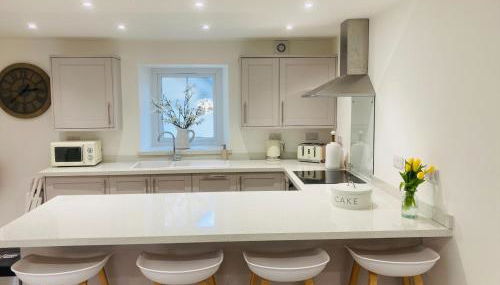 The Bluebell Porthmadog - Foto 3