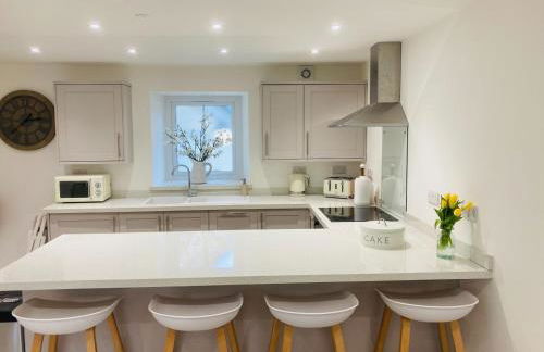 The Bluebell Porthmadog - Photo 3