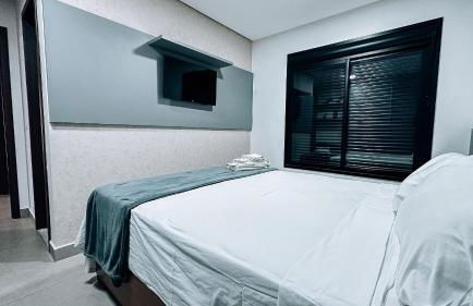 Citizen Bueno by Marzani Host - Photo 18