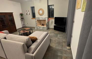 A little paradise - Foto 15