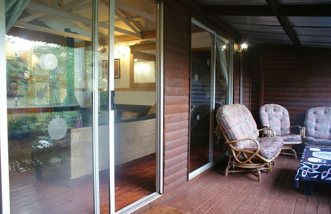 Woodland Gardens - Photo 37