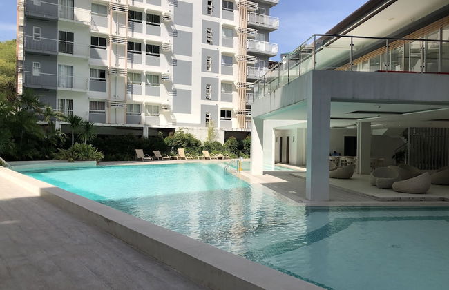 Casa Hermoso by Primitive Stay - Foto 15